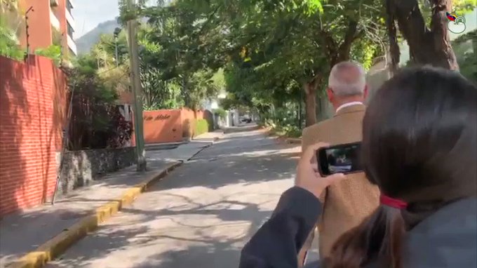 Video insertado