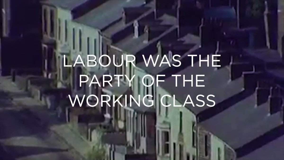 The Brexit Party (@brexitparty_uk) on Twitter photo 2019-05-16 20:23:19 The Labour Party used to represent the working class. Now they are the party of remain. Vote for The Brexit Party on 23rd May. The Labour Party used to represent the working class. Now they are the party of remain. Vote for The Brexit Party on 23rd May.
