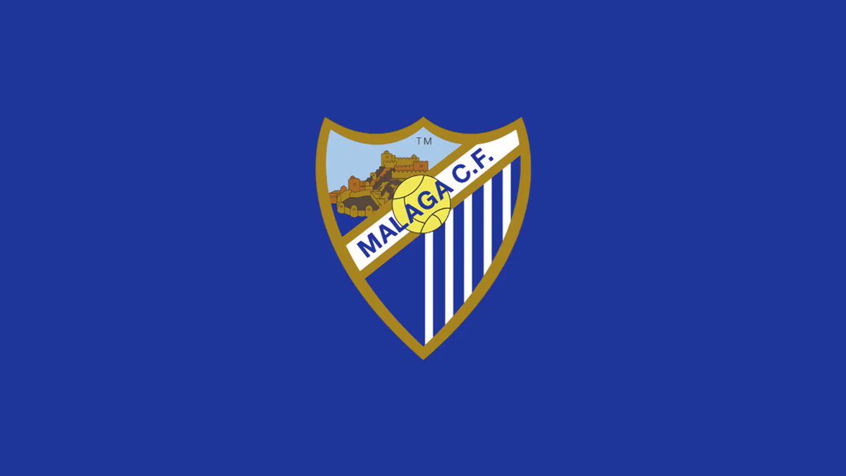 FUNDACIÓN| Esta mañana hemos tenido un entrenamiento muy especial 😍
¡Hasta después del verano, #ValoresBlanquiazules! 💙
➡️ http://bit.ly/2VED52W