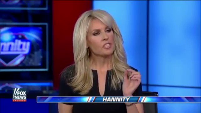 „DONALD #TRUMP IS AN ALIEN ORGANISM THAT HAS BEEN INJECTED
INTO THE BODY OF POLITIC BY THE AMERICAN PEOPLE TO #REFORM IT."
#NotSureIf #MonicaCrowley #ImpeachmentHearingsNow #StopThisMadness