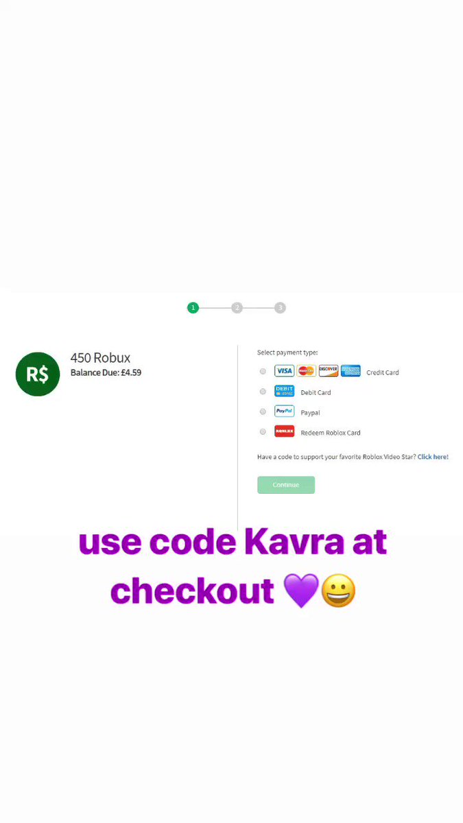 Kavra On Twitter Yay I M Eligible For My Own Star Code Feel