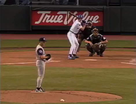 Happy Birthday to Jim Edmonds! 

 