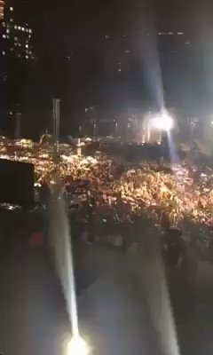 Video insertado