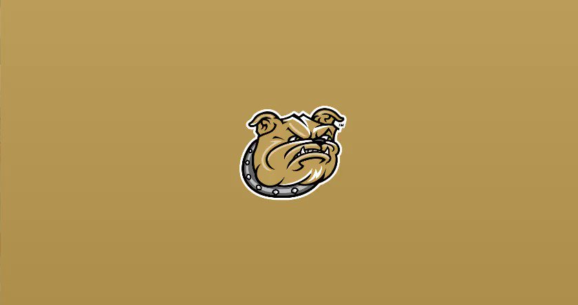 Congrats to Shane Vyskocil on earning @CoSIDAAcadAA All-District honors!
http://bit.ly/2Jk6A3q
#GoBryant