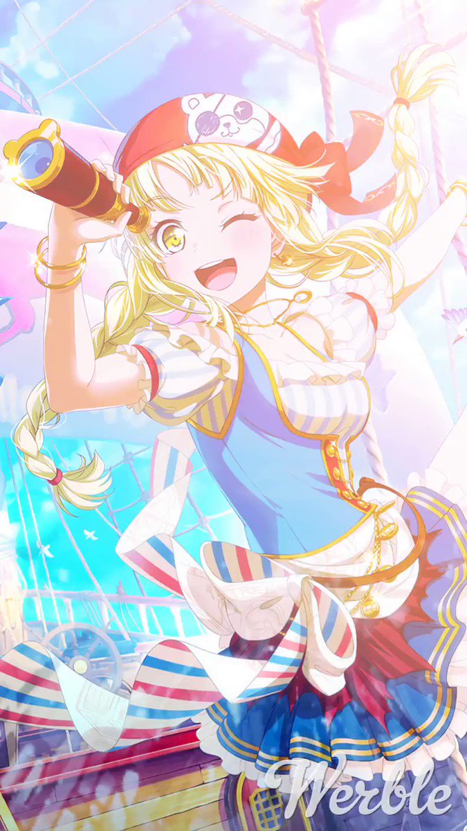 ダイナミック壁紙 Twitter Search Twitter ダイナミック壁紙 Twitter Search Twitter