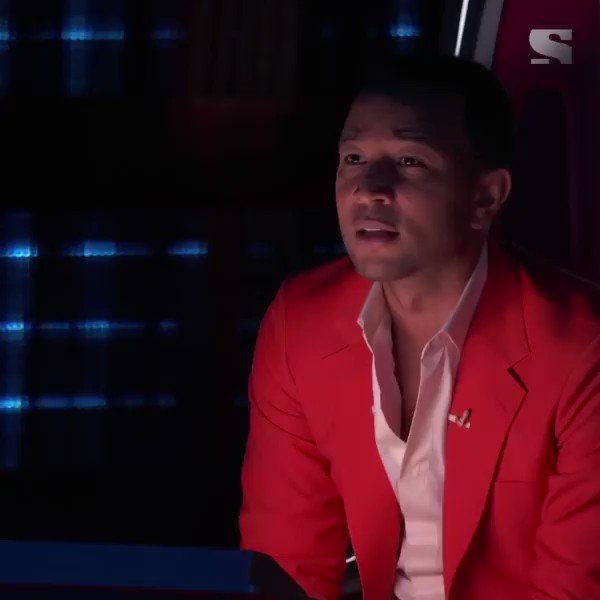 Canal Sony Brasil's photo on #TheVoiceNoSony