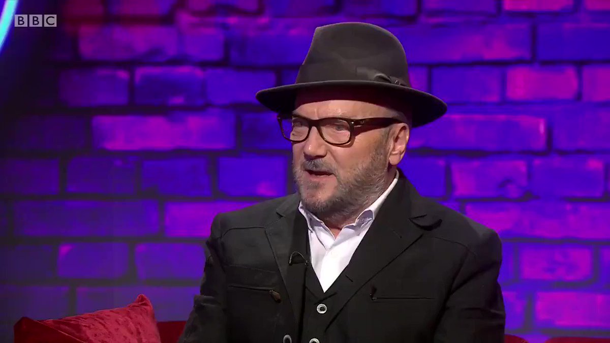 #Marianne2020's photo on #bbctw