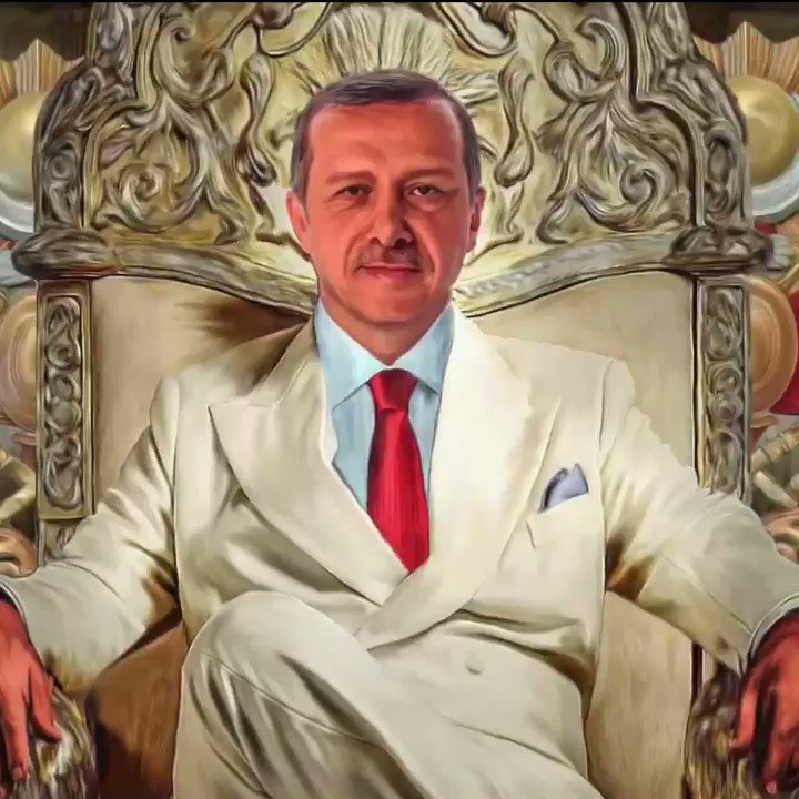 قصة قصيرة لكل من له عقل ولكي تعرف نوعية #اردوغان !!#التناقضات_التركيه #سقطات_اردوغان