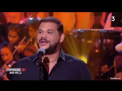 أغنية المقاومة الايطالية في الحرب العالمية الثانية "Bella Ciao" بأداء إسباني ولا اجمل.#إيطاليا #موسيقى