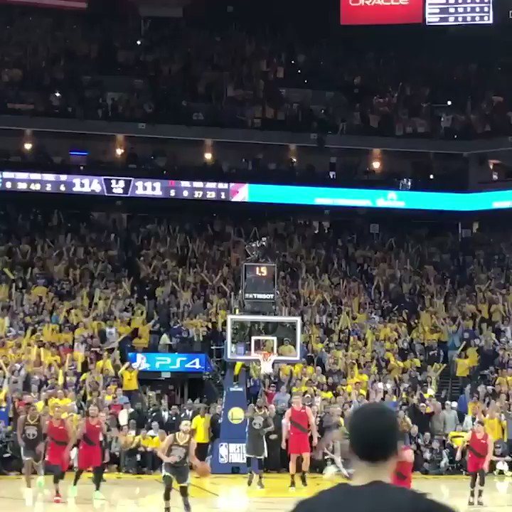 SportsCenter's photo on Iggy