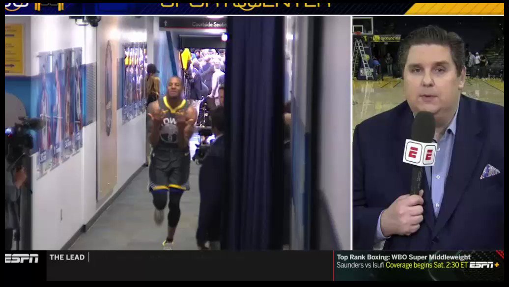 SLAM's photo on Iggy