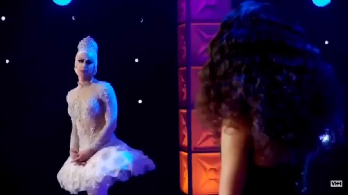 sam is #TeamBrookeLynn's photo on #VANJIE