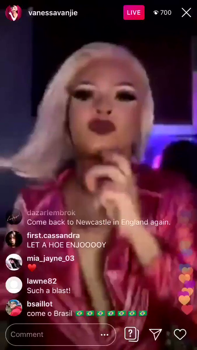michelle | #๐ต๐ฆ๐ข๐ฎ๐ฃ๐ณ๐ฐ๐ฐ๐ฌ๐ฆ๐ญ๐บ๐ฏ๐ฏ's photo on #VANJIE