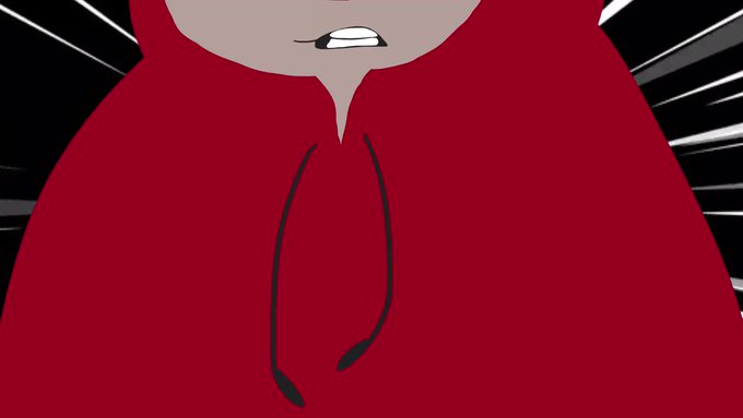 power of god and anime on my side #animation #MEMES https://t.co/BurRb0INzD<a href="/tag/animation"class="tags">#animation</a><a href="/tag/memes"class="tags">#MEMES</a>