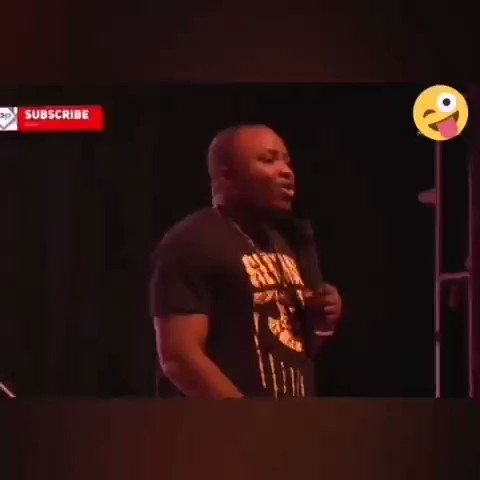 DKB reveals how Shatta Wale tried to be romantic towards Shatta Michy in the bedroom at midnight. πββοΈππ
Tag a Shatta movement fan and run away π π
Please vote DKB for Comedian & Entertainer of the year here http://www.ghentawards.comΒ π