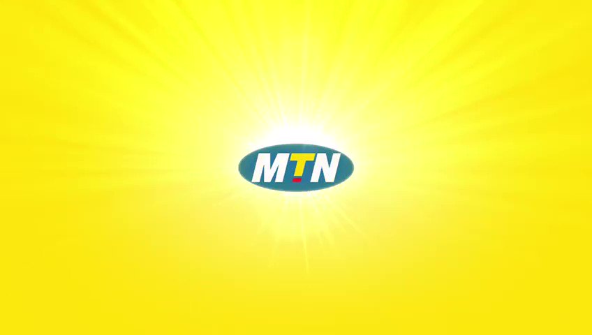 MTN Ghana's photo on Finally Friday