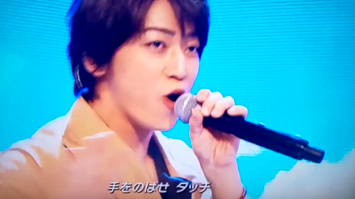 えりやん🚀🍀🍡🌈's photo on 少プレ
