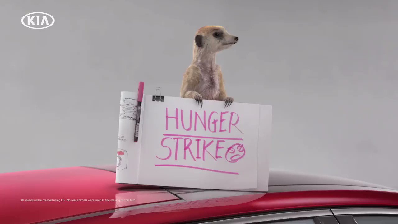 Kia India on Twitter: Kia India on Twitter: