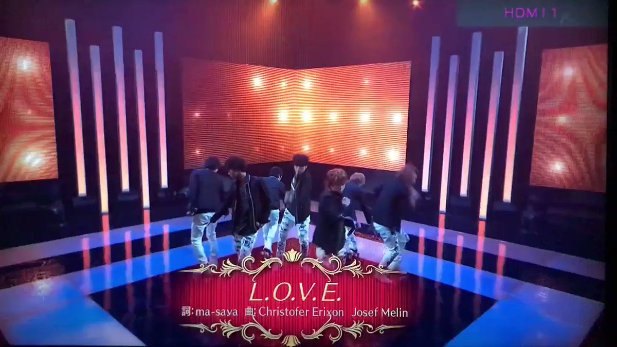 ジャニLOVE♡'s photo on 少プレ