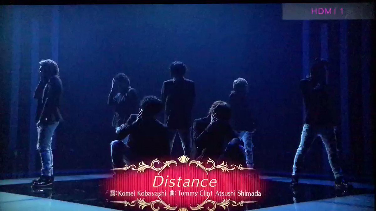 ジャニLOVE♡'s photo on 少プレ