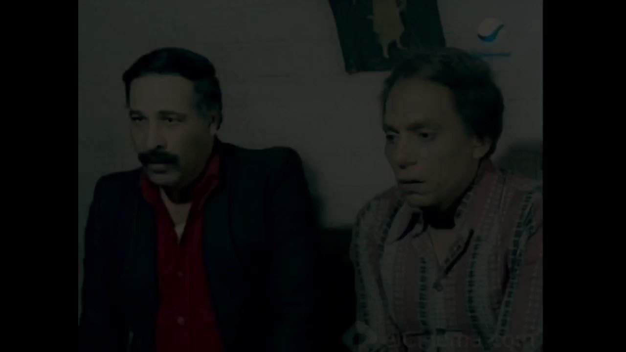 Happy birthday to the most talented actor  Adel Emam - 