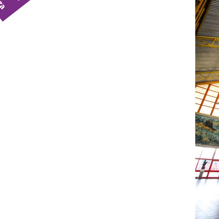 En la Escuela Técnica 8 de #LaMatanza, realizamos obras de refacción eléctrica.
#MejoresEscuelas
#MásObrasMejorEducación
#MejoramosLasEscuelas
#CadaObraCuenta