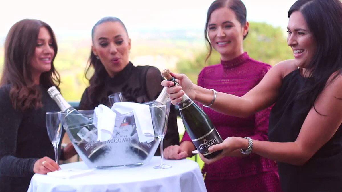 Cheers to the weekend! We're counting down the days until we're popping bottles & treading divots at Polo at the Manor next month! if you're joining us!#PoloAtTheManor #HenParty #Summer2019 #Polo #SummerFun #Champers #SquadGoals #Celebration #Birthday #GetTogether