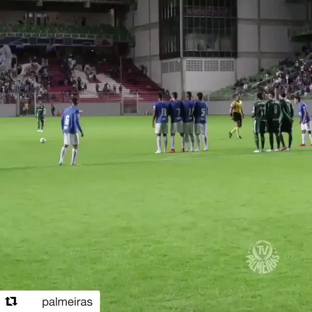 FamigliaSEP's photo on Sub-21