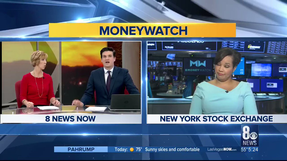News 8 Now >> 8 News Now On Twitter Forget About A Dainty Little Chocolate On News 8 Now >> 8 News Now On Twitter Forget About A Dainty Little Chocolate On