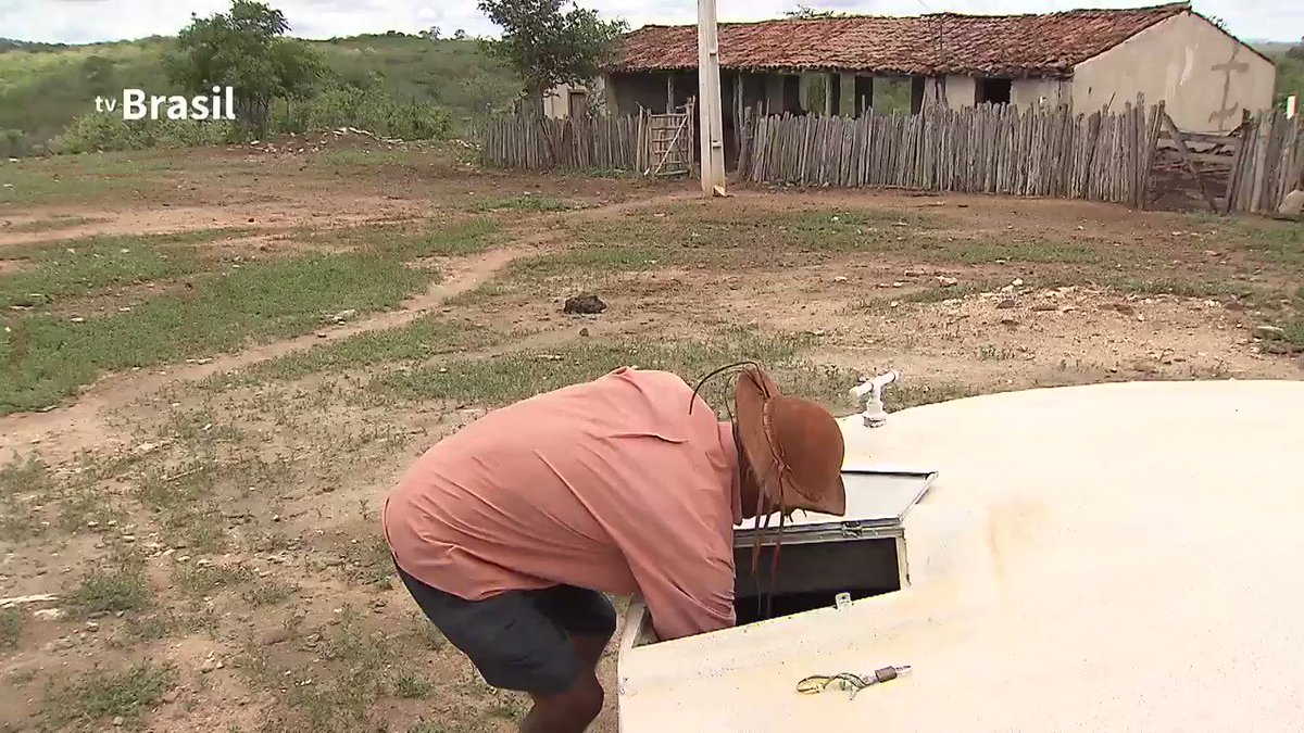 TV BrasilGov (@tvbrasilgov) on Twitter photo 2019-05-18 17:50:03 Escolas rurais e famílias de agricultores do Semiárido receberão reservatórios financiados com recursos do Fundo de Defesa de Direitos Difusos. Dinheiro é fruto de condenações e multas aplicadas em ações do Conselho Administrativo de Defesa do Econômica (Cade)|Com @mdregional_br Escolas rurais e famílias de agricultores do Semiárido receberão reservatórios financiados com recursos do Fundo de Defesa de Direitos Difusos. Dinheiro é fruto de condenações e multas aplicadas em ações do Conselho Administrativo de Defesa do Econômica (Cade)|Com @mdregional_br