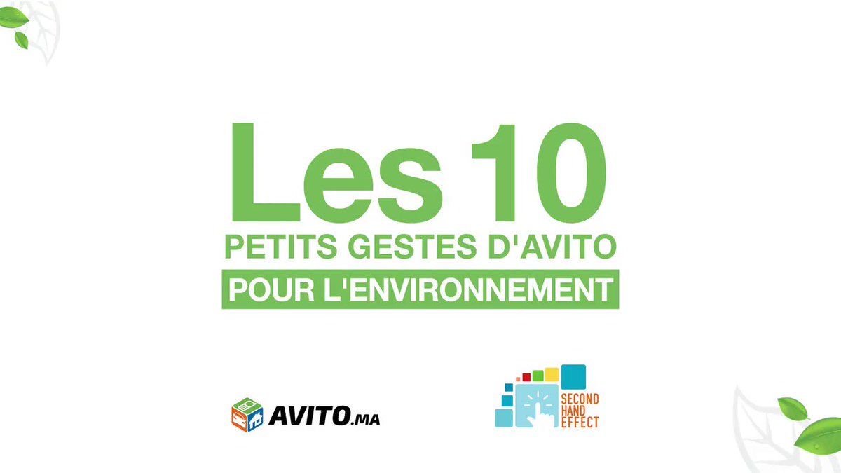 Lorsqu’il s’agit de changer ses habitudes pour consommer intelligemment, le chemin à parcourir peut-être long, mais l'important c'est de se lancer dans le processus et de demeurer fidèle à ses décisions et conviction.
#Gogreen 🌱