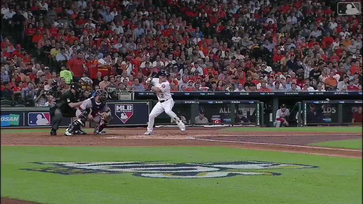 2017 World Champs vs. 2018 World Champs.Let's go. #TakeItBack