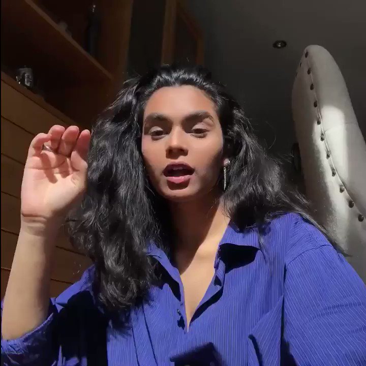 manda (@ta3giweeb) on Twitter photo 2019-05-18 07:36:07 btw this is what i look like if anyone is wondering !! ^___^ btw this is what i look like if anyone is wondering !! ^___^