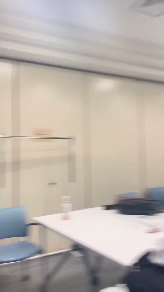 三品瑠香 (@tws_ruka) on Twitter photo 2019-05-18 07:33:19 こういうの自分で載せるもんじゃなさそうだけど載せちゃお嬉しかったんだ〜〜 こういうの自分で載せるもんじゃなさそうだけど載せちゃお嬉しかったんだ〜〜