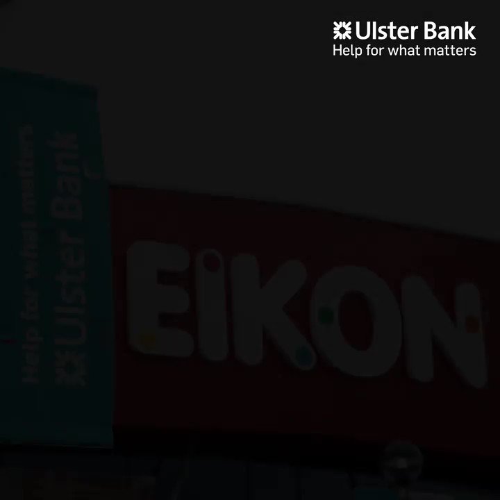 Ulster Bank Northern Ireland Ulsterbankni Twitter Analytics