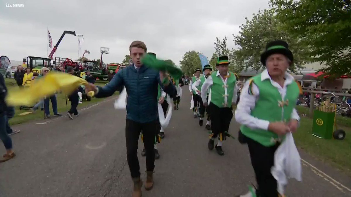 ExeterMorris photo