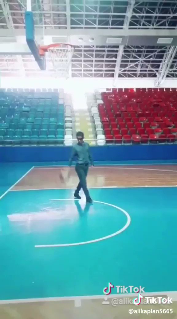 Recep İvedik's photo on Sloukas