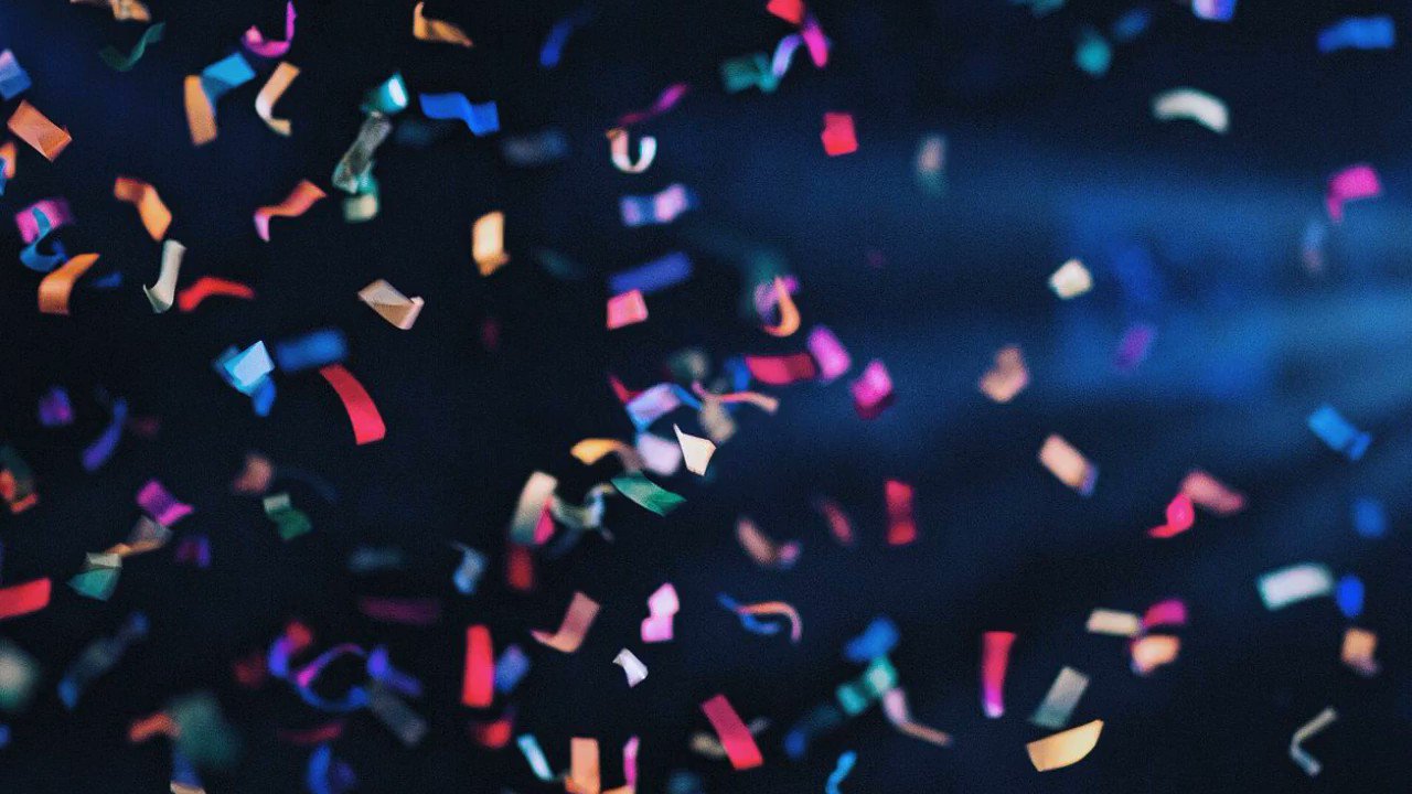 BakersBodega Express (bakersbodegaex) / Twitter