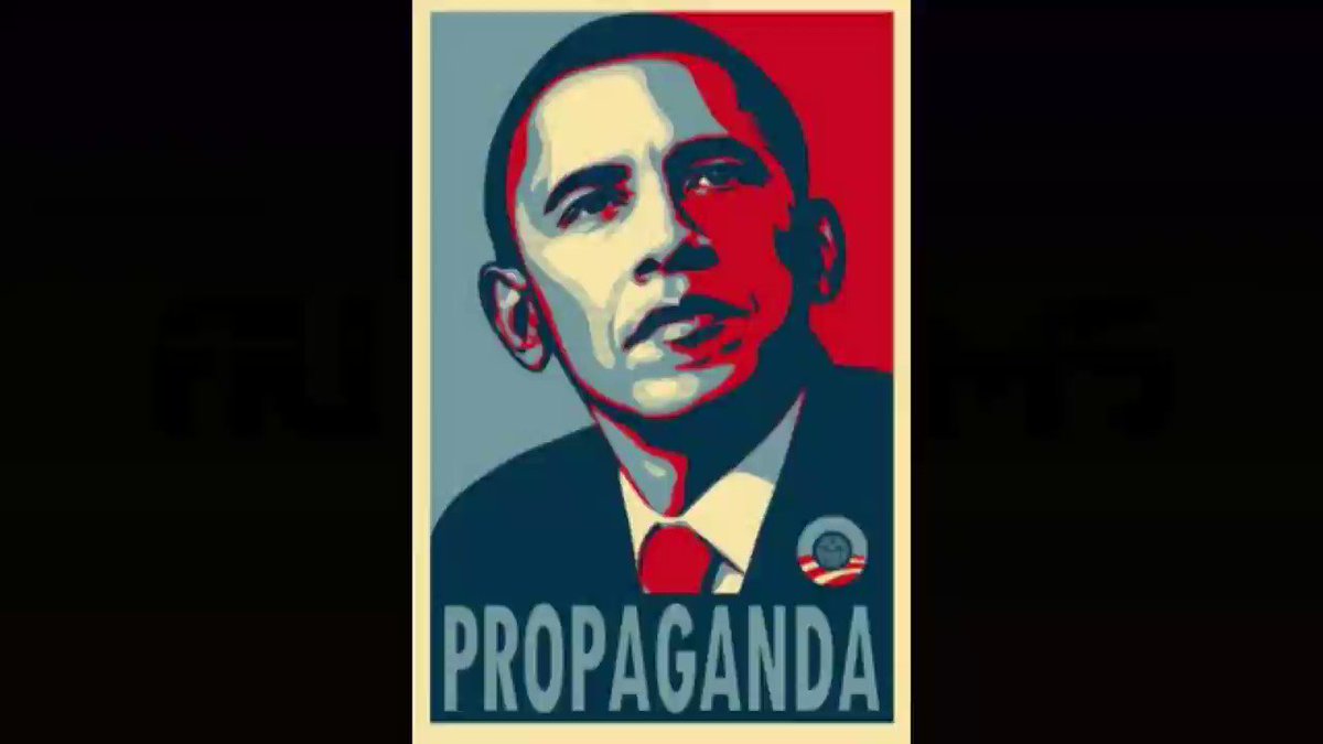 NOT SURE IF #PROPAGANDA OR #INDOCTRINATION.
#NotSureIf #PsychologicalWarfare #justLikeThat #IdentityPolitics
