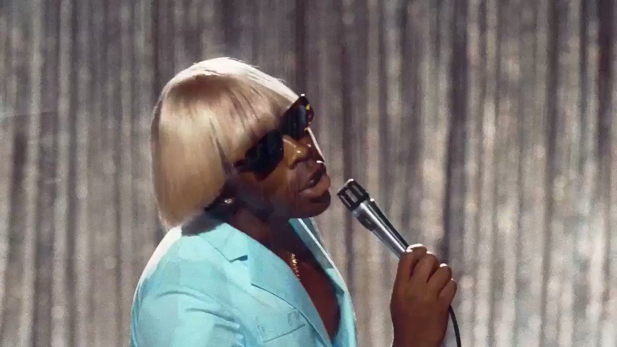 Tyler, The Creator (@tylerthecreator) on Twitter photo 17/05/2019 20:43:47 Tyler, The Creator (@tylerthecreator) on Twitter photo 17/05/2019 20:43:47