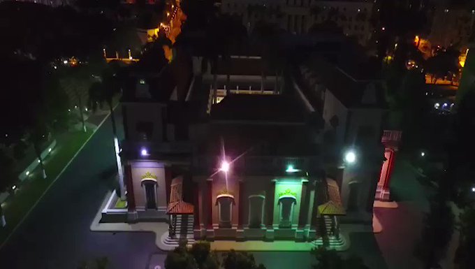 Video insertado