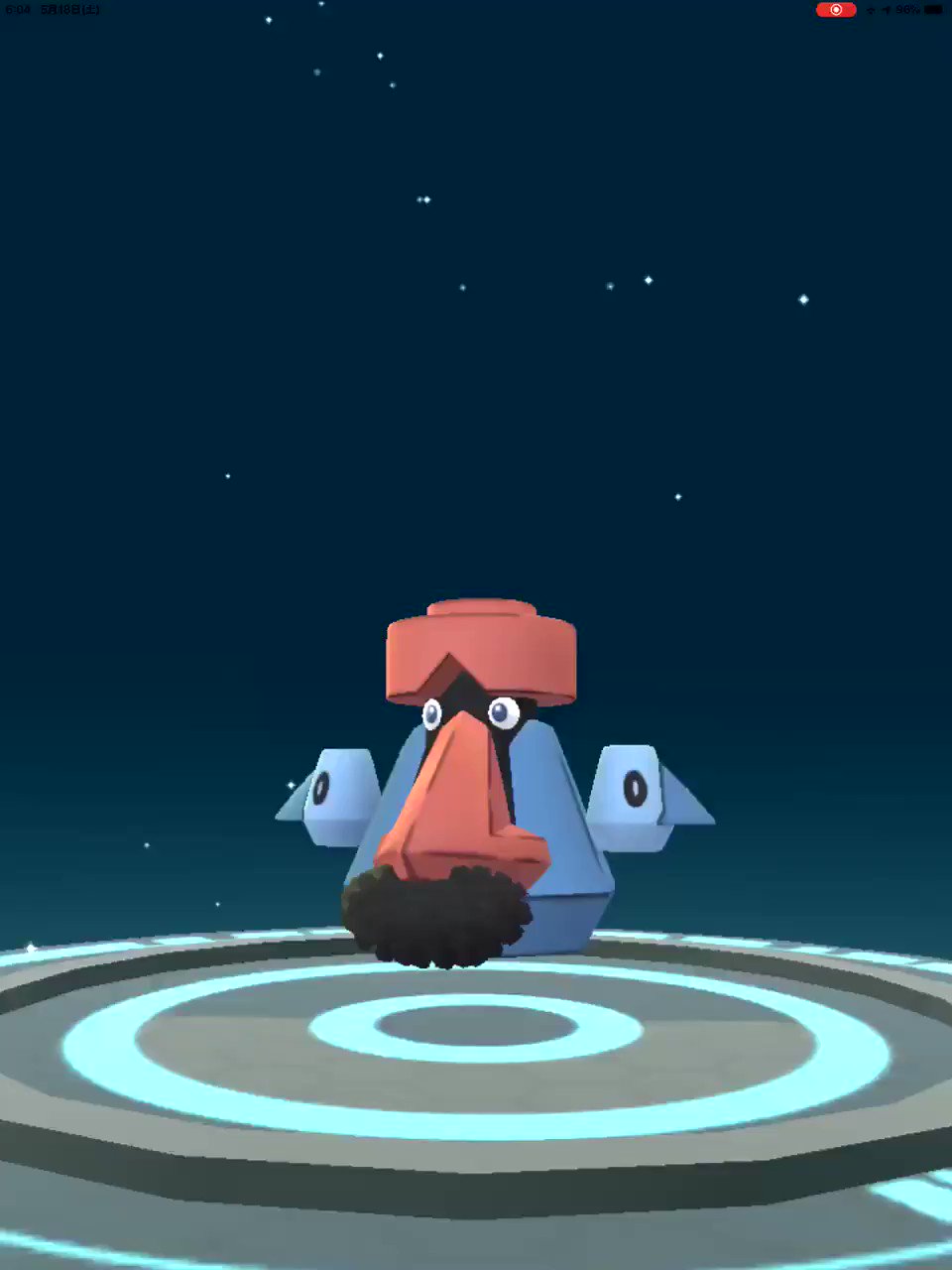 Onepoke ダイノーズ 迫力 ポケモンgo ダイノーズ T Co N1jms7um0i Twitter Onepoke ダイノーズ 迫力 ポケモンgo ダイノーズ T Co N1jms7um0i Twitter