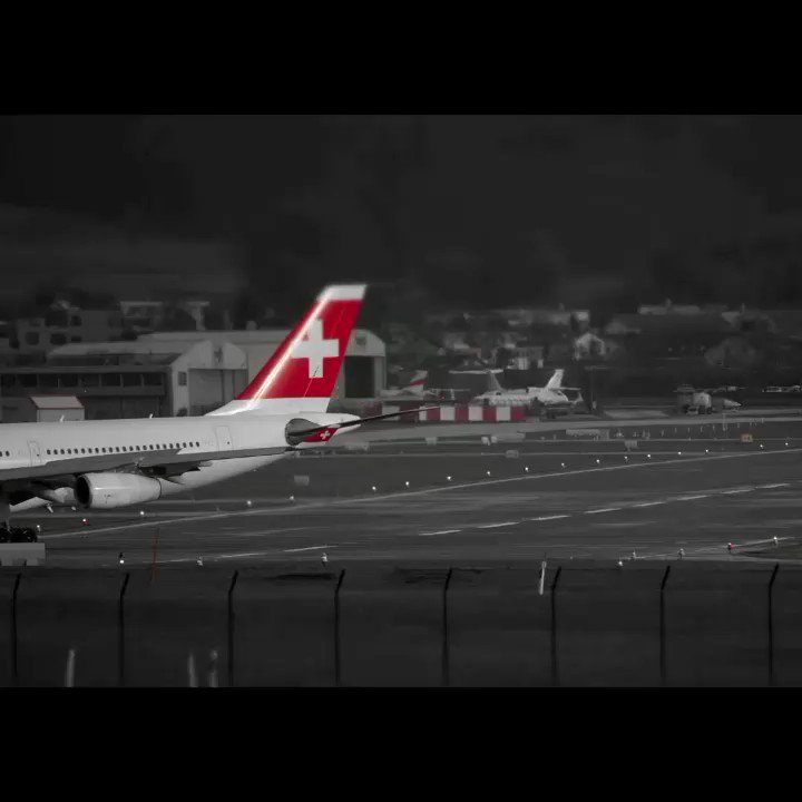Swiss International Air Lines
Special @ Zurich Airport
#planespotting 2019
...
soon on YouTube by crosswind ...
...
#hbjmi #airbusA340 #hbjbh #a220100 #cs300
#swissinternational @flyswiss #tiltshift #snowyairport #crosswind #crosswindlanding #zrh #airportzurich #aviation