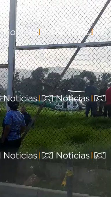 Video insertado