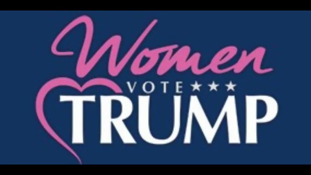 TWITTER: "THIS #MEDIA MAY CONTAIN #SENSITIVE MATERIAL."
#NotSureIf #IdentityPolitics #StopThisMadness #MakeAmericaGreatAgain