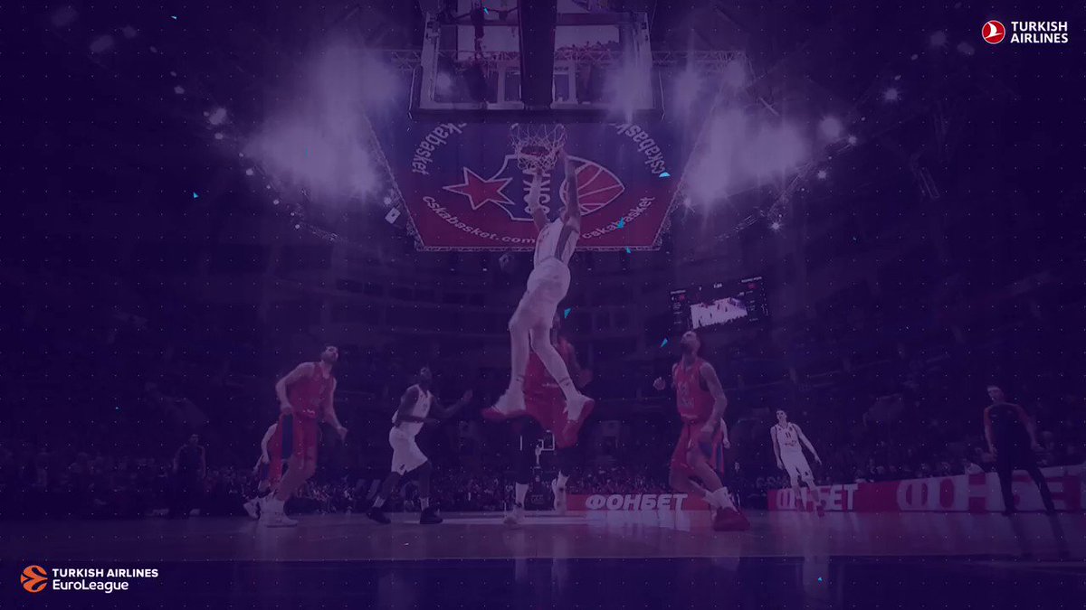 Turkish Airlines's photo on Randolph