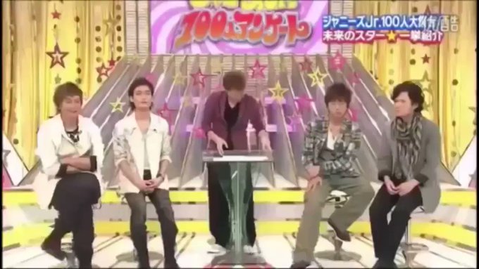 Smap の評価や評判 感想など みんなの反応を1時間ごとにまとめて紹介 ついラン