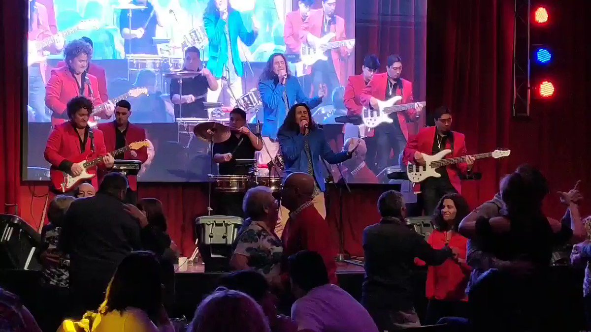 #LaKombo en #Azar #Restobar
Cumbia #Restro en el finde semana de Casino
#CasinoMagic #Neuquen
Todo lo que imaginabas y MÁS!
http://www.casinomagic.com.ar
