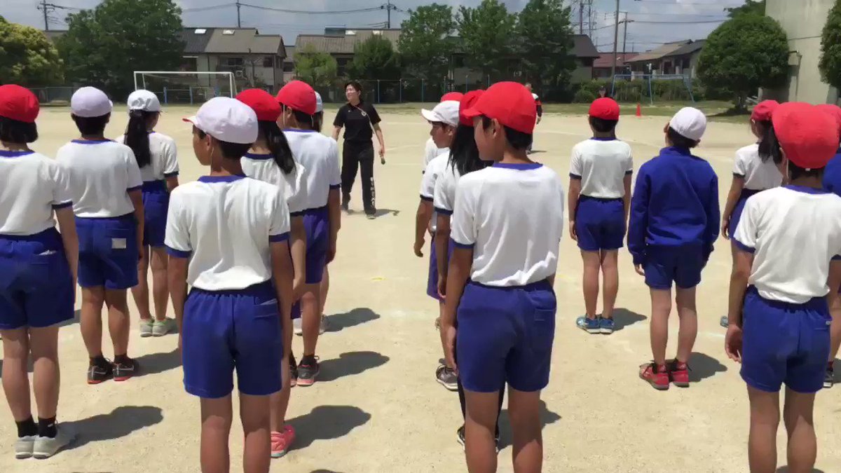 いろいろ 集団行動 交差 やり方 集団行動 交差 やり方 いろいろ 集団行動 交差 やり方 集団行動 交差 やり方