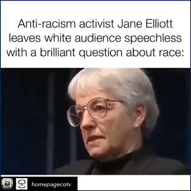 White South Africans are not free , they are still suffering from the bandages of apartheid and colonialism #HelenZille #WhitePrivilege